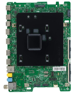 Samsung QA49Q60RXXL Motherboard | Part No: BN94-13122M (Tested & Working)